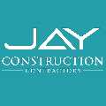 Jay Construction Contractors