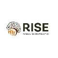 Rise Family Chiropractic