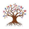 Strong Roots Preschool