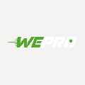 WePro