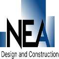 NEA Design and Construction