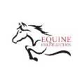 Equine Online Auction