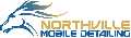 Northville Mobile Detailing LLC
