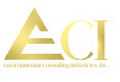 Environmental Consulting Industries, Inc.