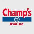 Champ's HVAC Inc