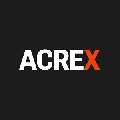 AcreX Commercial Real Estate