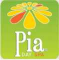 Pia Esthetics Day Spa