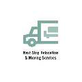 Next Stop Relocation & Moving Services