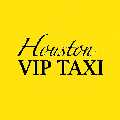 Houston VIP Taxi