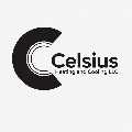Celsius Heating and Cooling LLC