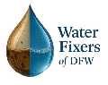 Water Fixers of DFW