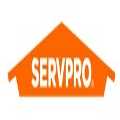 SERVPRO of Clatsop, Columbia Counties