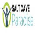 Salt Cave Paradise - Salt Therapy