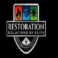 Restoration Solutions By Elite LLC