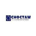 Choctaw Telecommunications