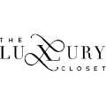 The Luxury Closet Bahamas