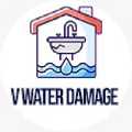 Water Damage Hialeah