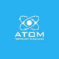Atom Pressure Cleaning Miami