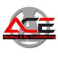 Ace Home Heating & Air Conditioning