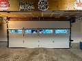 Tako Garage Door