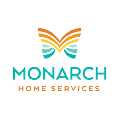 Monarch Air Conditioning, Heating & Electrical