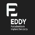 Eddy Periodontics & Implant Dentistry - Charlotte
