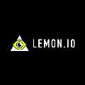 Lemon.io