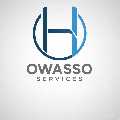 Hvac Owasso Services