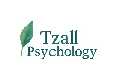 Tzall Psychology