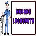 Harare Mobile Locksmith
