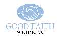 Good Faith Painting Company