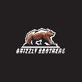 Grizzly Brothers Gutters