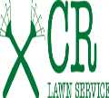 CR Lawn Service