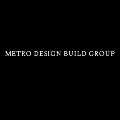 Metro Design Build Group