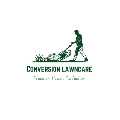 Conversion Lawn Care