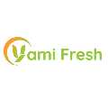 Yami Fresh