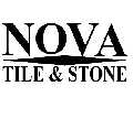 Nova Tile And Stone Home Design Center – Minden Countertop Store