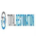 Total Water Damage Restoration