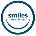 Smiles Dentistry
