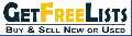 Get Free Lists