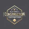 Superior Construction & Renovations