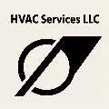 HVAC Services LLC