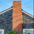Chimney Cleaning Village, Inc.