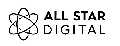 All Star Digital | AI SEO Agency