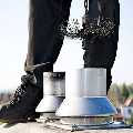 Chimney Express, llc