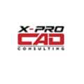 X-ProCAD | CAD Design & Drafting