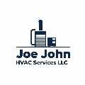 Joe John HVAC Services LLC