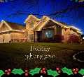 Holiday Lighting Pros - Columbia