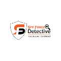 Spy Force Detective