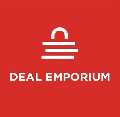 Deal Emporium